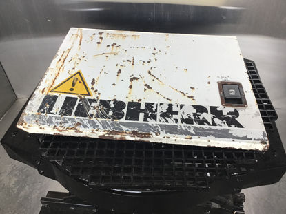 Liebherr API-4912-original-0-image-JPG